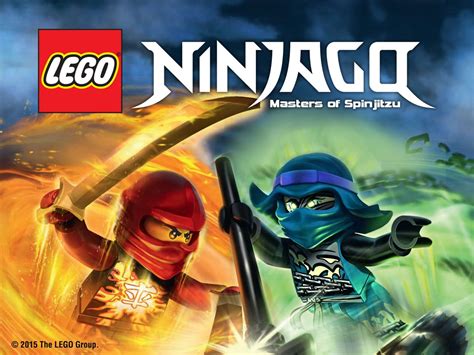 ninjakol.cok|cok login.